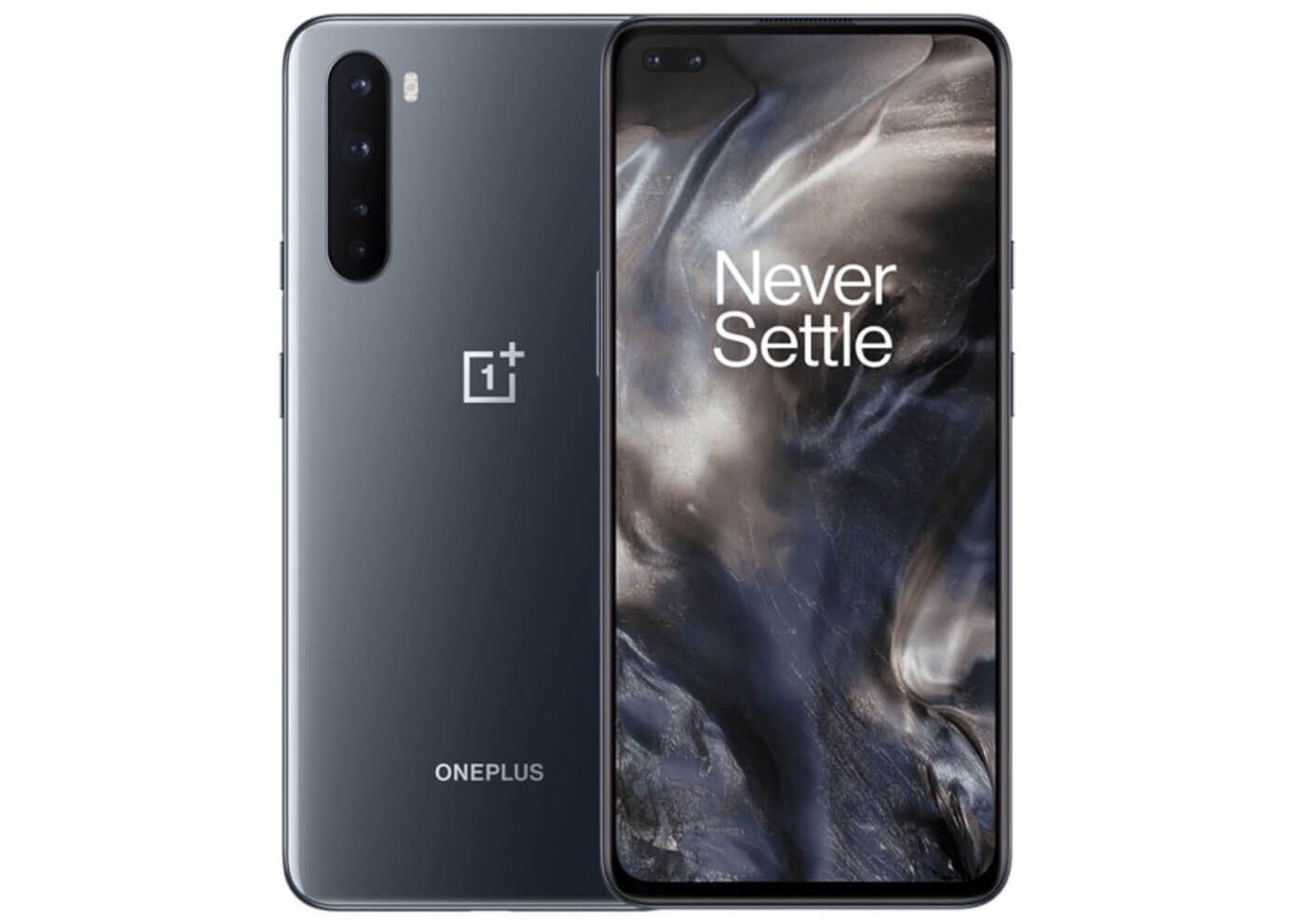 OnePlus Nord Screen Replacement Cost in India [Updated 2023]